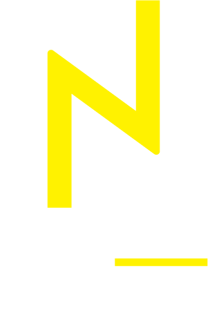NCNStudio